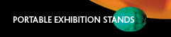 banner stands and pop-up stands